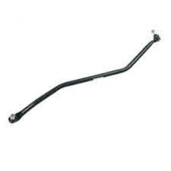 Tirante alavanca cambio scania s4-evolucao - Código 8480-1-1