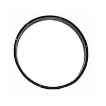  aro defletor helice scania 112/113 - Código 1264-1-1