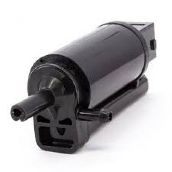 Bomba limpador parabrisa volvo fh / fm / nh - Código 8508-1-1