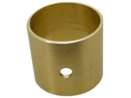 Bucha tampa cambio scania 10 marchas - Código 851-1-1