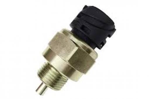 Interruptor luz ré / transferencia volvo fh cambio vt - Código 8544-1-1