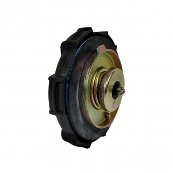 TPA TQ COMB IVECO/EURO/TRAKKER-C/CH