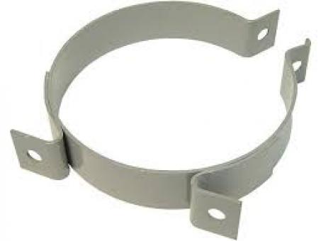 Abraçadeira reservatório óleo hidraulico sc 112/13-1673643 - Código 1268-1-1