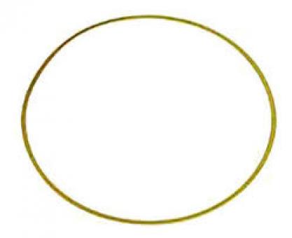 calço  camisa scania 124 0,50mm - Código 6783-1-1