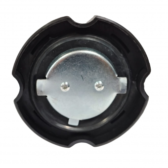 TPA TQ COMB SC/VV-C/CHAVE