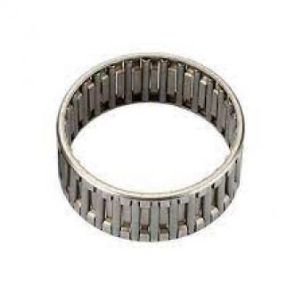 rolamento diferençial volvo ev72/87 eixo planetario / gaiola - Código 6835-1-1