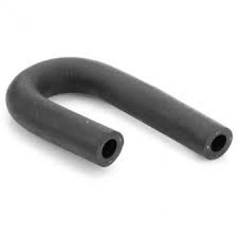 Mangueira radiador / reservatório d'água - Scania   S4     OR-1383873 - Código 6845-1-1