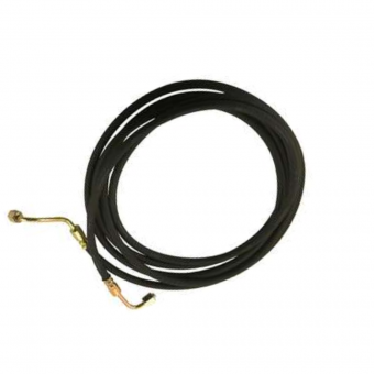 FLEX CABINE SC S4/VV FH-4160MM - Código 6846-1-1