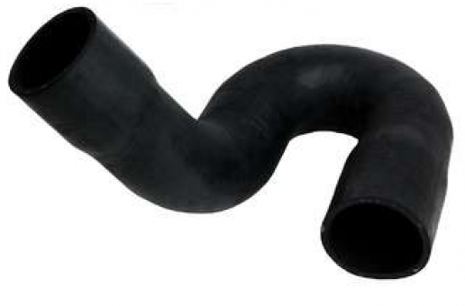 Mangueira tubo retarder  - Scania    S4    OR-1541549 - Código 6849-1-1