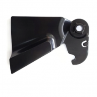 ALAV AJUSTE BCO SC S5-PGR EURO 5/6 - Código 6863-1-1