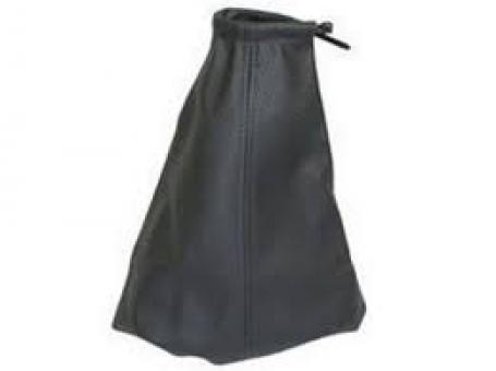  guardapo alavanca cambio scania s4 - moderno - Código 8655-1-1