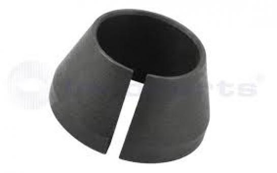 cone prisioneiro volvo traseiro fh - Código 6868-1-1