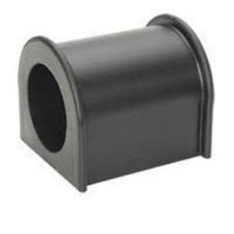 Mancal barra estabilizadora scania s4 - dianteira/bus - Código 8659-1-1