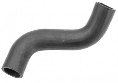 Mangueira radiador / reservatório d'água - Mercedes Benz Axor    OR- A9405011282 - Código 6870-1-1