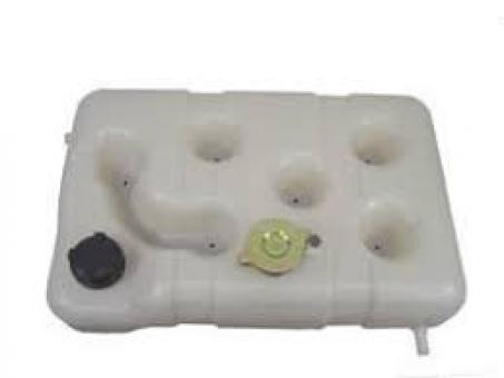 Tampa reservatorio agua parabrisa mbb - Código 8673-1-1