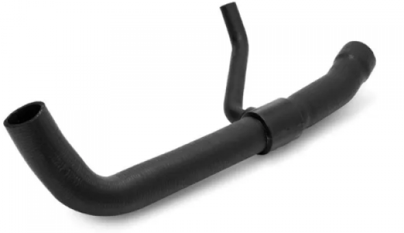 Mangueira radiador / inferior - Volvo VM    OR-22017999 - Código 6881-1-1