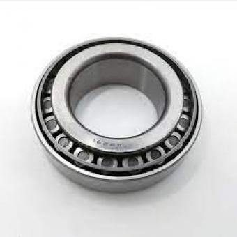 Rolamento cubo redutor scania 112 / 3 antigo / volvo ran3 - gr - Código 1279-1-1