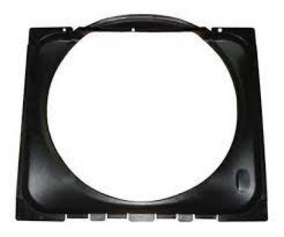  defletor radiador scania 114 / 124 - Código 8692-1-1