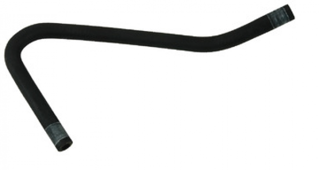 Mangueira tubo d'água - Scania  PGRT    OR-1527359 - Código 69-1-1