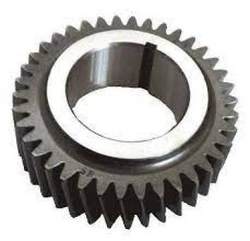 Engrenagem virabrequinho volvo fh d12 d - stand - Código 10098-1-1