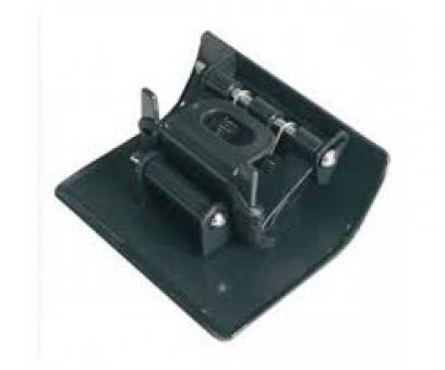 dobradiça paralama dianteiro scania 124 - Código 6906-1-1