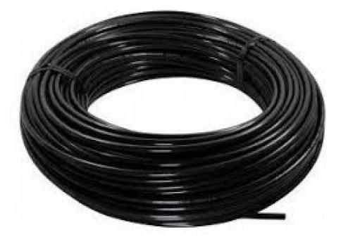 TECALON 16MM - Código 8726-1-1