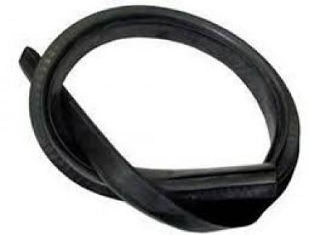  pestana vidro porta scan ia s4 - interno - Código 8728-1-1