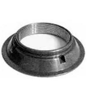 porca cubo scania 124 traseira 6x4 direito evoluçao - Código 6933-1-1