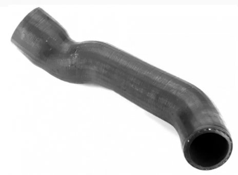 Mangueira radiador / válvula termostática - Mercedes Benz   906LA  OR-6935019082 - Código 6934-1-1