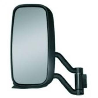 Retrovisor volvo fh / nh - lado esquerdo sem desembaçador 2007... - Código 8740-1-1