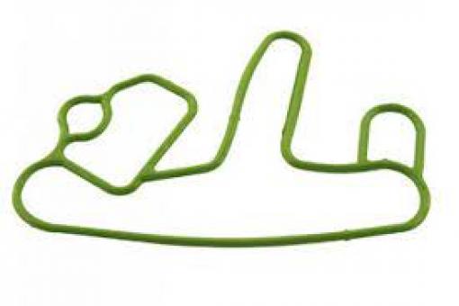 Junta bomba agua scania s4 - 2004... - Código 8742-1-1