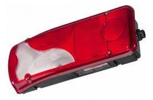 LANT SC S4-TRAS/LE/2007...C/VIGIA BOTA - Código 8761-1-1