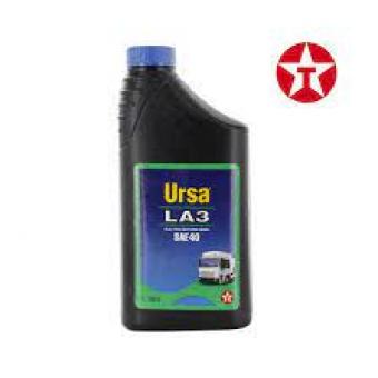 Oleo texaco 40 -litro - Código 8769-1-1