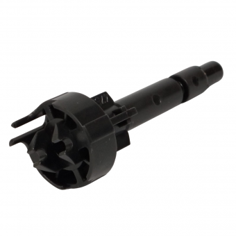 HASTE VALV RELE SENSIVEL CARGA