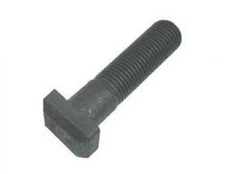 parafuso roda scania traseiro onibus - Código 6972-1-1