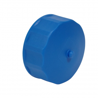 TPA TQ ARLA SC PGR-S/CHAVE