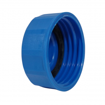 TPA TQ ARLA SC PGR-S/CHAVE