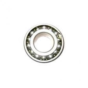 Rolamento bomba agua volvo n / nl - duplo - Código 1292-1-1