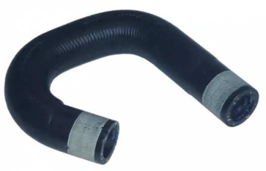 Mangueira carcaça termostato -  Scania     - Código 6980-1-1