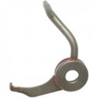 Bico refrigeração pistao motor scania s4 - menor - Código 8788-1-1