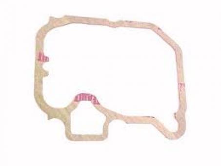 Junta tampa valvula mbb 355  - Código 881-1-1