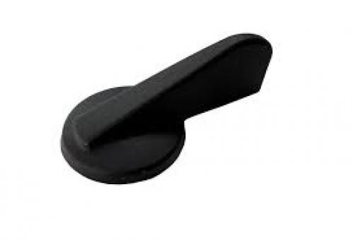 Maçaneta da porta ( Interna ) Scania - Código 7-1-1