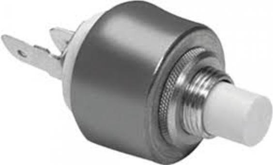 interruptor partida todos - Código 7006-1-1