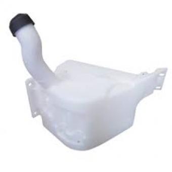 Reservatorio agua parabrisa / farol scania s4...07 - Código 8822-1-1