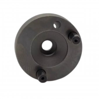 Disco intermediária do porta-injetor. - Código 7019-1-1