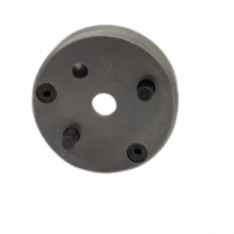 DISCO INTERM BICO INJ VV FH