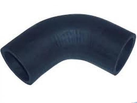 Mangueira radiador / cotovelo / Ônibus - Scania   k113  OR-533107 - Código 7021-1-1