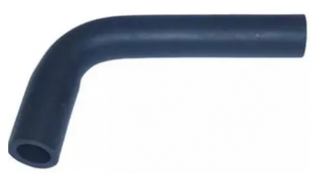 Mangueira radiador de  óleo / câmbio -  Volvo  FM / FH / NH   OR-3197764 - Código 7022-1-1