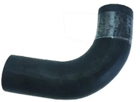 Mangueira radiador / Ônibus - Scania  K113    OR-545605 - Código 7025-1-1