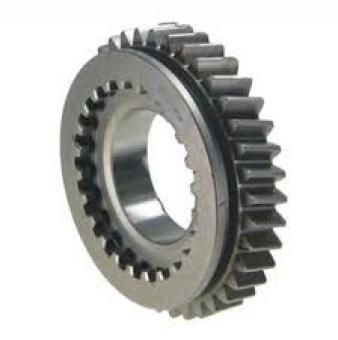 ENGR RE CAMB ZF VV 16S1650-48D - Código 8845-1-1